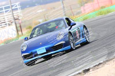 media/Jun-24-2023-Speed Ventures (Sat) [[e4846f1b89]]/1-Red/session 1 turn 4b/
